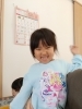 「笑顔いっぱい！お部屋あそびの様子をご紹介します」
