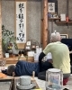 ｢氣が通ると、背中は自然にゆるむ｣「どこに行っても良くならなかった背中の痛み。 身体が教えてくれた本当のサイン」