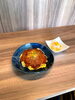 ボロネーゼパスタ　900円「お昼どきを少しずらして。時間を気にせず楽しむ“時差ランチ”のすすめ」