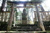 「関空近くで前泊・後泊という選択肢。高野山への“余白のある旅”をあいのりタクシーで」