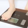 危ない！?間違ったダイエットが招く健康リスク！