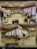 「韓国伝統民俗舞踊の「チュンクン（舞）」と「チャンゴ（太鼓）」体験レッスンのご案内」