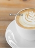 「断捨離　お茶会☕️🫖」