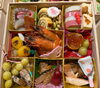 「［新年のご挨拶と冬休みのお知らせ］」