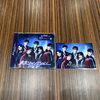東京ジャンクション「ニューリリース✨」