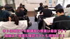 「冬期講習⑨日目！【集団指導・個別指導】【王子・南大分・城南・上野ヶ丘・大分西・大道・西の台・荏隈・金池・豊府・春日町】」