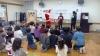 「Angel Kidsクリスマスパーティー2025の様子をご紹介」