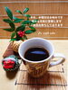 「J's  craft cafe です」