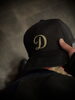 「2026.1.7 wed  STYLE FACTORY SHOP OPEN」