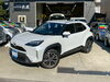 ヤリスクロスアドベンチャーが入庫しました！「新年明けましておめでとうございますヤリスクロスアドベンチャーが入庫しました！」