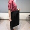痩身ダイエットでスッキリ！「江戸川区船堀｜正月太りに！がんばりすぎない“1駅だけドローイン”ダイエット習慣」