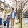 冬〜春の住み替えシーズンに！希望エリア・学区にこだわったお家探しをサポートします