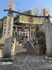 「枝光八幡宮と新年行事で知る、北九州のお正月ざっくりガイド」