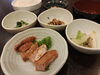 「1/7の小鉢ランチ♪」