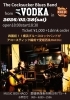 「2/28（土）横浜ブルースロックバンド来西条！The Cocksucker Blues Band「THE VODKA」アコースティックライブ開催」