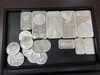 「貴金属 買取は、長地柴宮周辺の【おたからや オギノ岡谷店】へ！高く売るなら、業界最大級の「おたからや」にお任せください！！無料査定＆無料電話相談」
