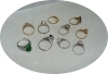 「#宝石買取 #アクセサリー買取 #金買取 #プラチナ買取 #八王子 #おたからや #貴金属買取 」