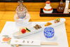 旬の素材の旨味で満たす癒やしのひととき「江戸川区松島の居酒屋・寿賀多より　新年のご挨拶」