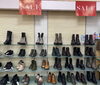 きっと出会える♪お気に入りの一足「ブーツがお求めやすくなっています👢」
