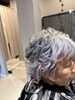 色とりどりのヘアカラーで個性を表現「大人世代にこそおすすめしたい“遊び心カラー”のご提案」