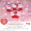 「🤍可愛いが止まらない！🤍🍒 サンリオ ホイップチェリーシリーズ 新登場 🍒」