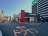 「本日1月7日(水)「マクドナルド 大阪大淀店」オープン🎉🍔」