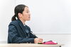 目標に向かう集中した学習空間「非受験生の冬こそチャンス！次学年につながる学習習慣づくり」