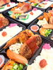 「⭐️本日の1000円お弁当⭐️」