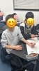 「結局こうなるんだよね（笑）」