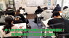 「冬期講習最終日！【集団指導・個別指導】【王子・南大分・城南・上野ヶ丘・大分西・大道・西の台・荏隈・金池・豊府・春日町】」