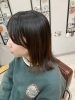 あなただけの隠れ家プライベートサロン「伸ばし途中にも、“今がいちばんかわいい”ヘアを」