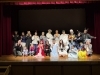 演劇とダンスで育つ表現力！「発表会を終えて感じた、子どもたちの大きな成長」