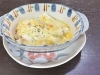 熱々ボリューミー★ドラム缶名物グラタン「1月8日(木)14時OPEN！定番人気“下町グラタン”350円で一杯どうぞ」