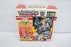 昭和レトロなおもちゃの高価買取「80〜90年代トランスフォーマー玩具の買取強化中！プリテンダー ランダーなど当時物歓迎します」