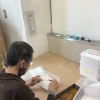 若草工房オープンファクトリー 見学&体験会のお知らせ