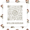 Instagramのフォローお願いします🏡⋆*