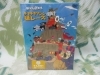 あなたの不用品も査定いたします！　  【DVD チキチキマシン猛レース コレクターズボックス】 「【未開封・特典付き歓迎】 コレクションしていたものなど　DVD・ブルーレイ 買い取ります　 買取センターGP 新検見川店」