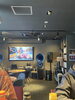 「J's  craft  cafe です」