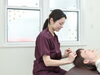 「鍼灸で自律神経を整える④」