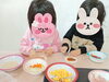 「富田橋校　普段の様子🎍」