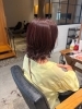 宝塚　美容室「明けましておめでとうございます　宝塚　美容室」