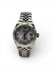 Rolex デイトジャスト　金無垢　ホワイトゴールド「Rolex 高級時計　買取‼️ ブランド腕時計 売るならリサイクルショップ行く前に弁天屋出雲店へ😊　出張買取も承っております‼️」