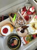 「【事務の独り言】ケーキ」