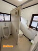 「トイレ改修工事🚽」