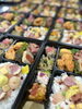 お肉御膳「お肉御膳」