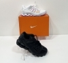 「NIKE 新作シューズ　kicks9285よりご案内」
