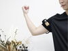 低負荷で無理なく筋力アップ「短時間・低負荷でしっかり効く！加圧トレーニングの魅力💪」