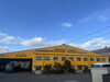 和歌山工場「明けましておめでとうございます！和歌山/自動車/庵田自動車商会」