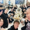 【美浜区　稲毛海岸　駅近でキックボクシング・柔術・ボクシング】1月入会キャンペーン実施中  !!!