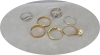 「#アクセサリー買取 #金買取 #プラチナ買取 #八王子 #おたからや #貴金属買取 #宝石買取」